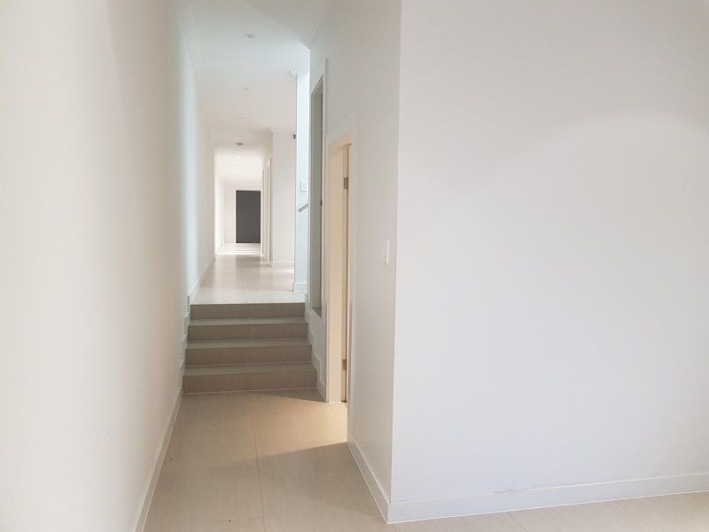 2D Belgium St, Auburn NSW 2144