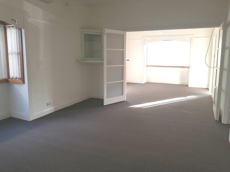 4 Australia St, Merrylands NSW 2160