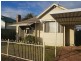4 Australia St, Merrylands NSW 2160