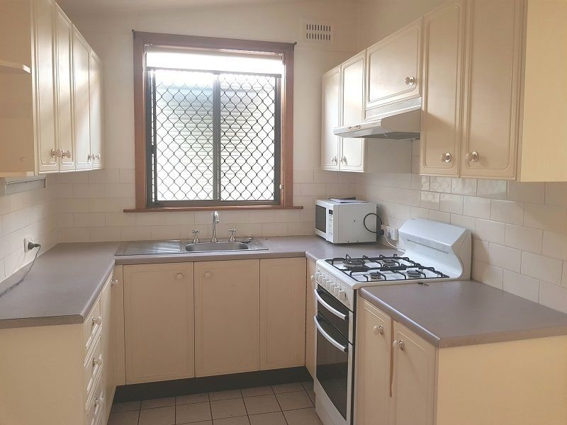 4 Australia St, Merrylands NSW 2160