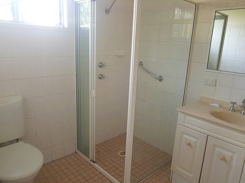 4 Australia St, Merrylands NSW 2160