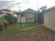 4 Australia St, Merrylands NSW 2160