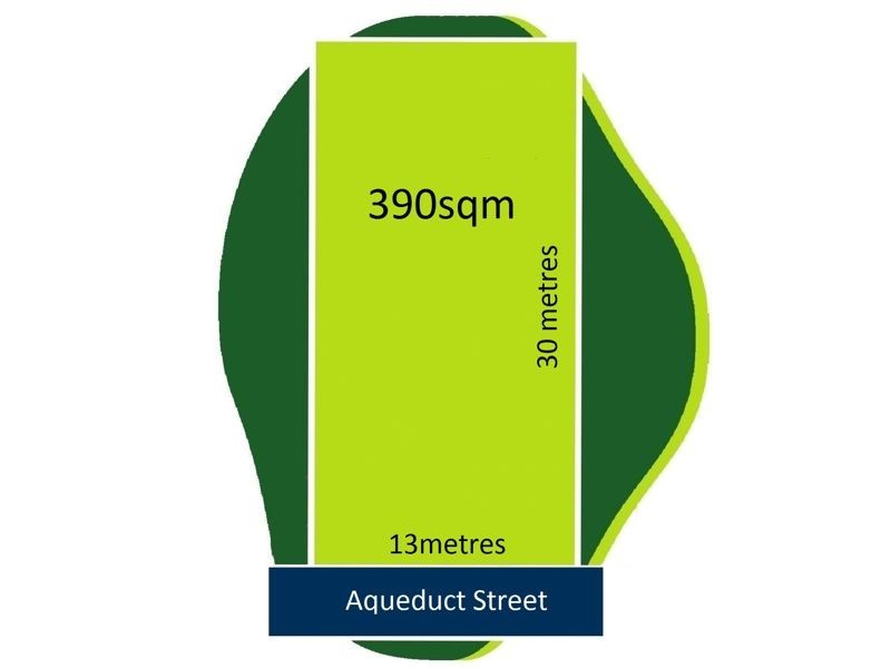 11 Aqueduct Street, Leppington NSW 2179