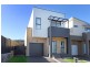 3a Farm Cove Street, Gregory Hills NSW 2557