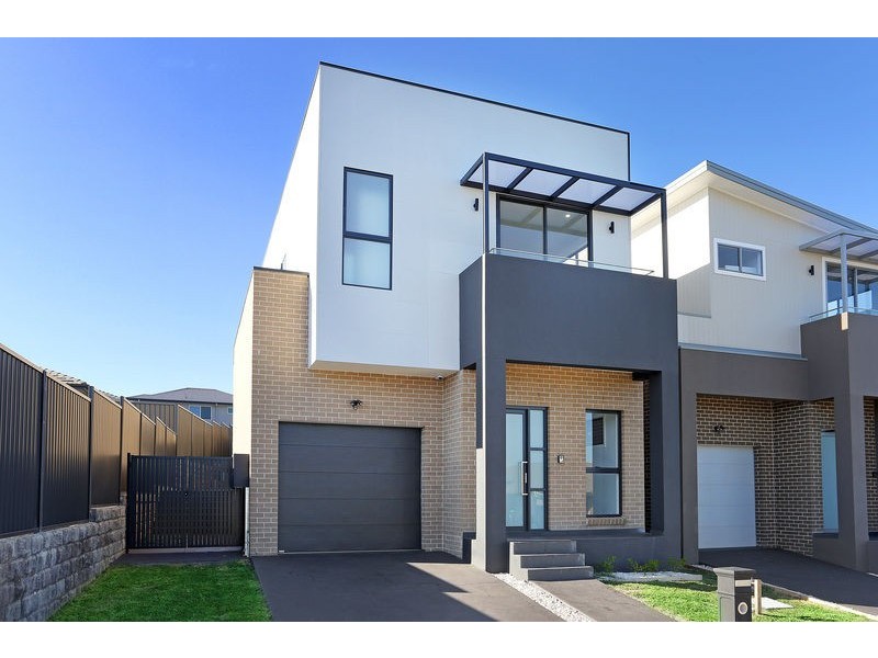 3a Farm Cove Street, Gregory Hills NSW 2557