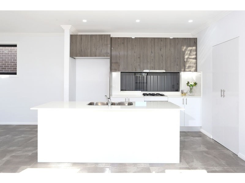 3a Farm Cove Street, Gregory Hills NSW 2557