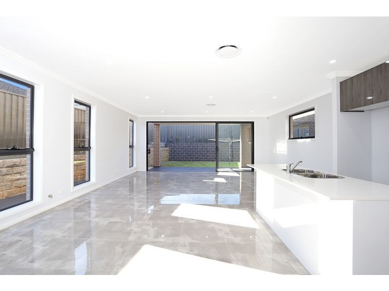 3a Farm Cove Street, Gregory Hills NSW 2557
