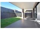 3a Farm Cove Street, Gregory Hills NSW 2557