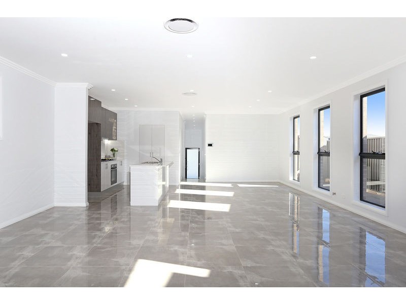 3a Farm Cove Street, Gregory Hills NSW 2557