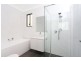 3a Farm Cove Street, Gregory Hills NSW 2557