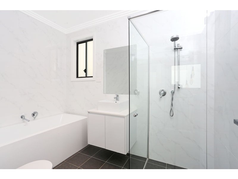 3a Farm Cove Street, Gregory Hills NSW 2557