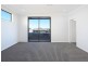 3a Farm Cove Street, Gregory Hills NSW 2557