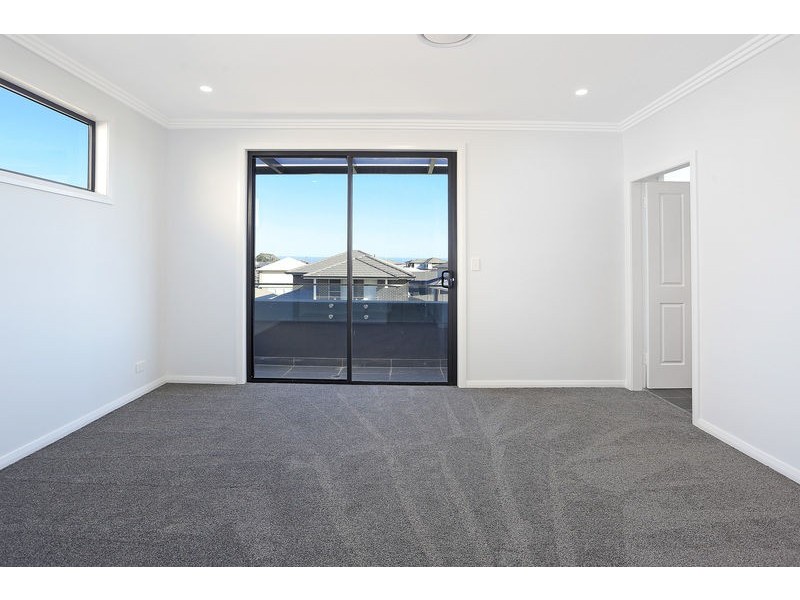 3a Farm Cove Street, Gregory Hills NSW 2557
