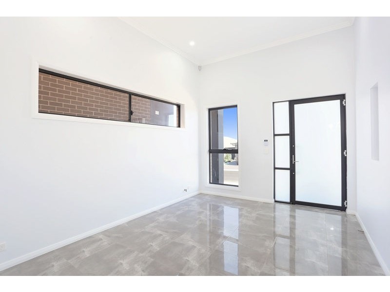3a Farm Cove Street, Gregory Hills NSW 2557