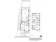 3a Farm Cove Street, Gregory Hills NSW 2557 Floorplan
