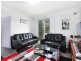 9/37 Dartbrook Rd, Auburn NSW 2144