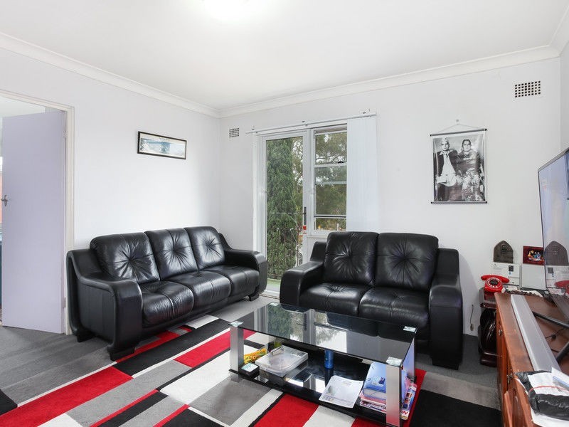 9/37 Dartbrook Rd, Auburn NSW 2144
