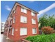 9/37 Dartbrook Rd, Auburn NSW 2144
