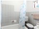 9/37 Dartbrook Rd, Auburn NSW 2144