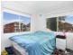 9/37 Dartbrook Rd, Auburn NSW 2144