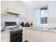 9/37 Dartbrook Rd, Auburn NSW 2144