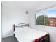 9/37 Dartbrook Rd, Auburn NSW 2144