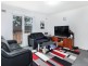 9/37 Dartbrook Rd, Auburn NSW 2144