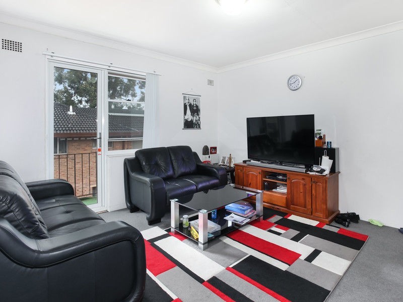 9/37 Dartbrook Rd, Auburn NSW 2144