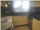 15/31-33 Harrow Rd, Auburn NSW 2144