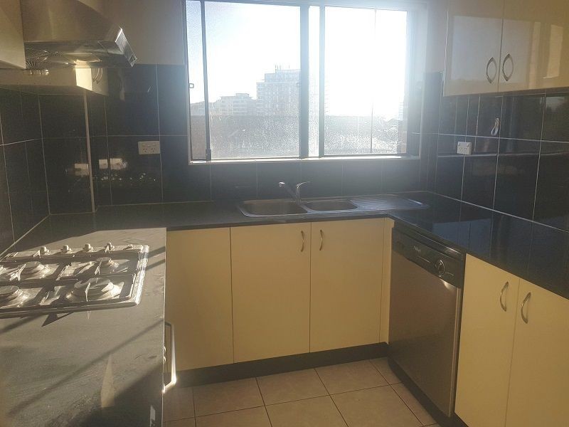 15/31-33 Harrow Rd, Auburn NSW 2144