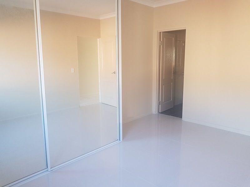 15/31-33 Harrow Rd, Auburn NSW 2144