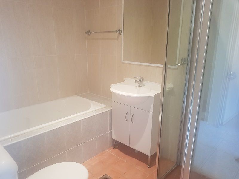 15/31-33 Harrow Rd, Auburn NSW 2144