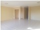 15/31-33 Harrow Rd, Auburn NSW 2144