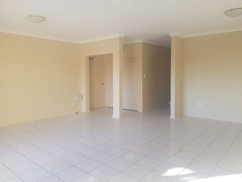 15/31-33 Harrow Rd, Auburn NSW 2144