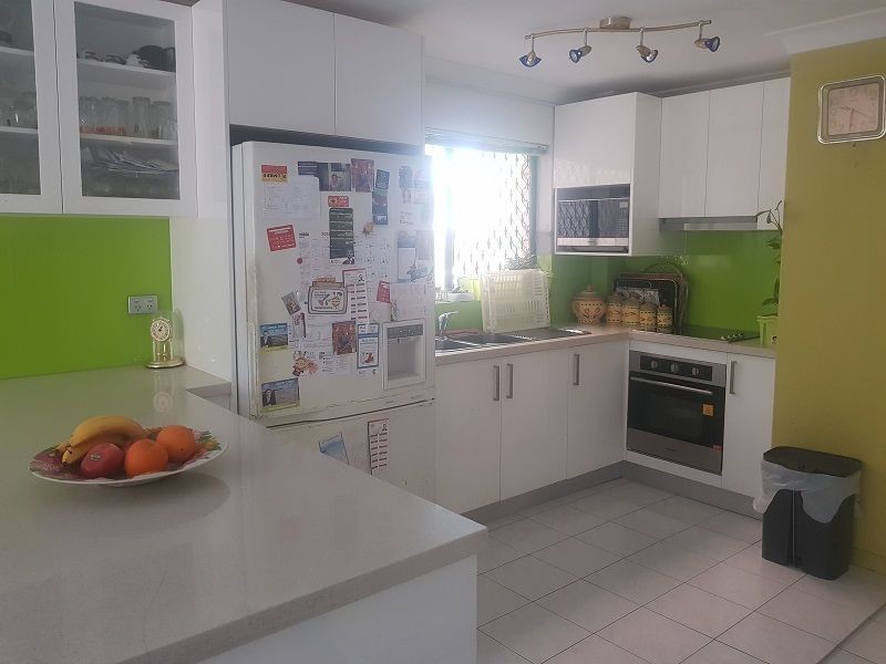 1/30 Simpson St, Auburn NSW 2144