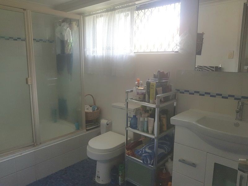 1/30 Simpson St, Auburn NSW 2144