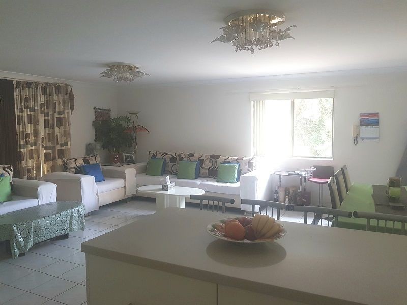 1/30 Simpson St, Auburn NSW 2144