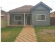 14 Hevington Rd, Auburn NSW 2144