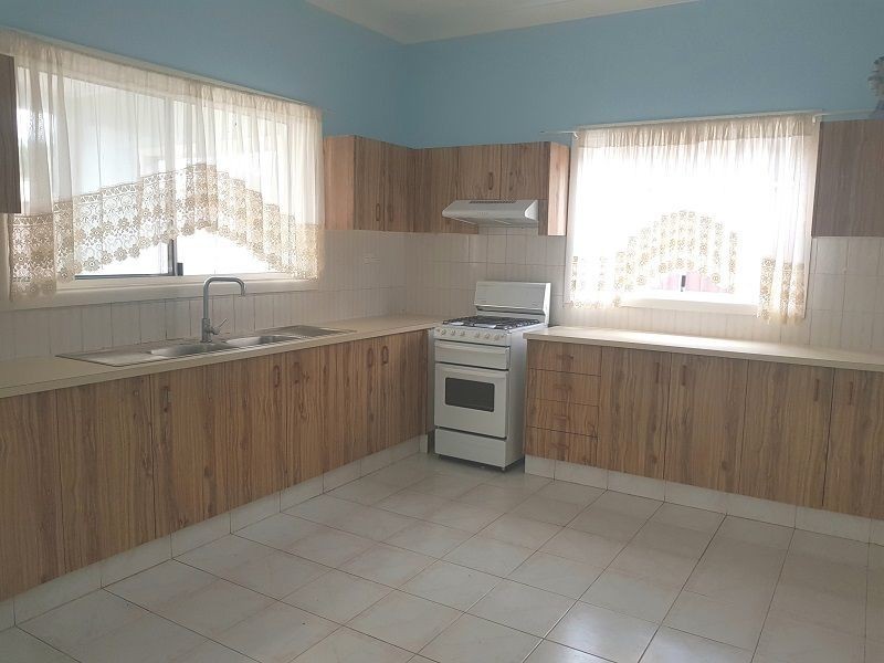 14 Hevington Rd, Auburn NSW 2144