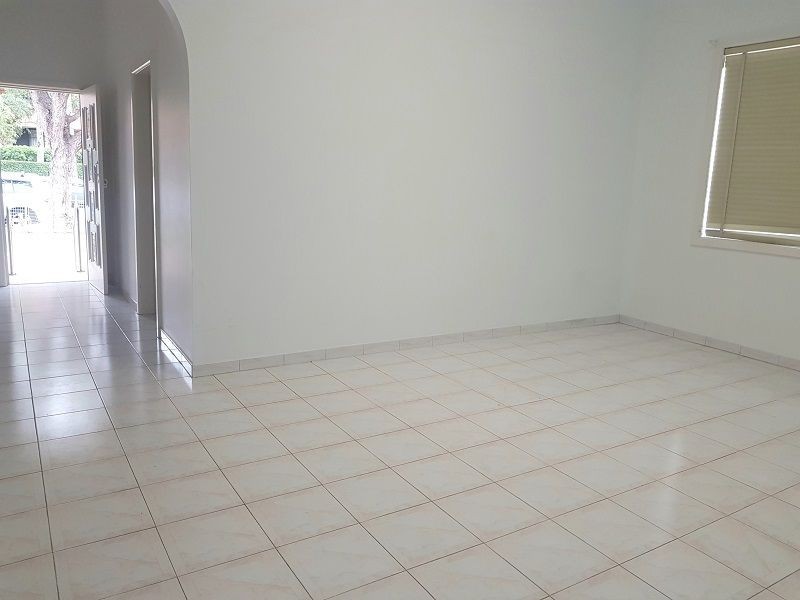 14 Hevington Rd, Auburn NSW 2144