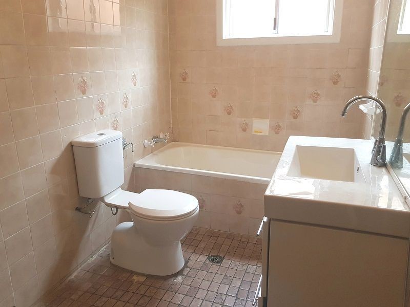 14 Hevington Rd, Auburn NSW 2144