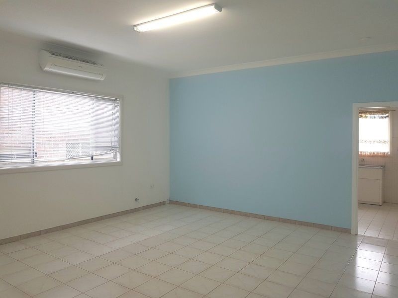 14 Hevington Rd, Auburn NSW 2144