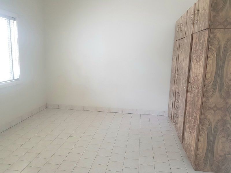 14 Hevington Rd, Auburn NSW 2144