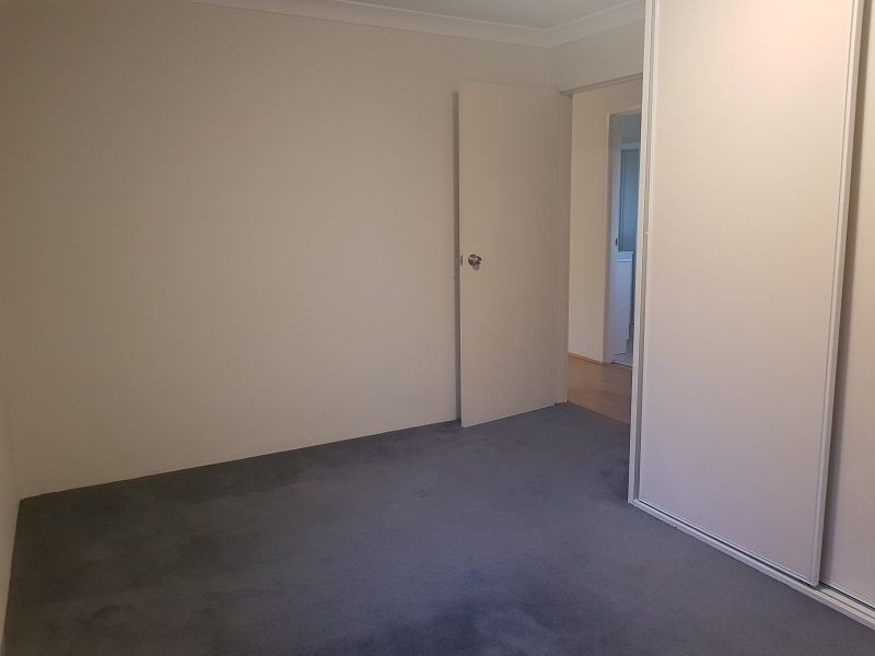 4/134 Woodburn Rd, Berala NSW 2141