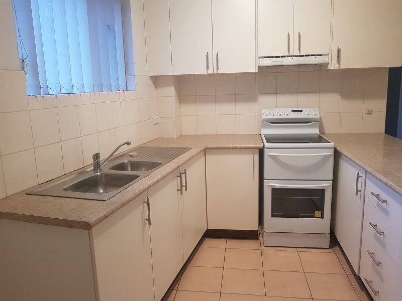 4/134 Woodburn Rd, Berala NSW 2141