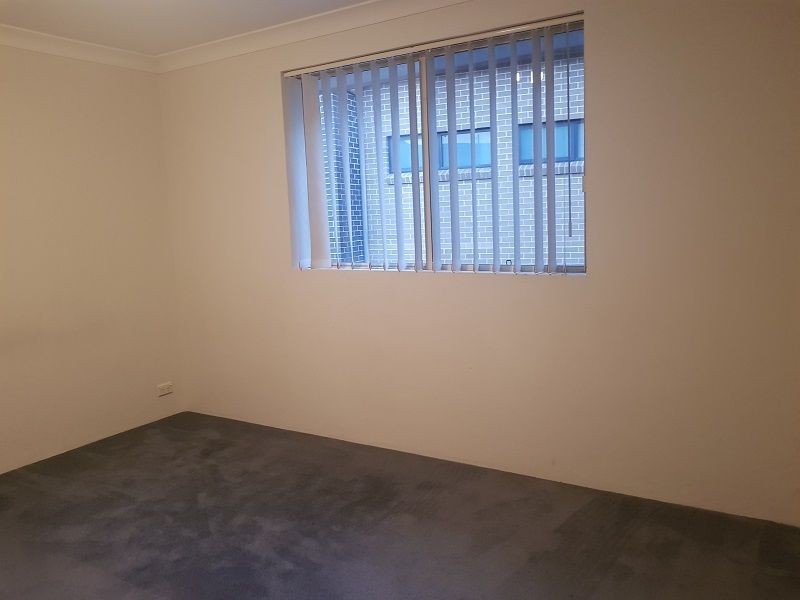 4/134 Woodburn Rd, Berala NSW 2141