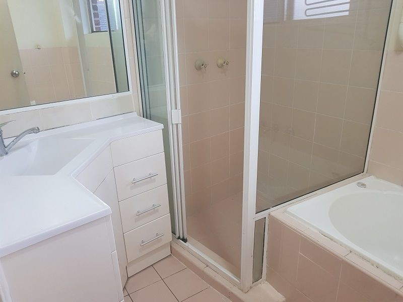 4/134 Woodburn Rd, Berala NSW 2141