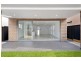3b Farm Cove Street, Gregory Hills NSW 2557