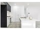 3b Farm Cove Street, Gregory Hills NSW 2557