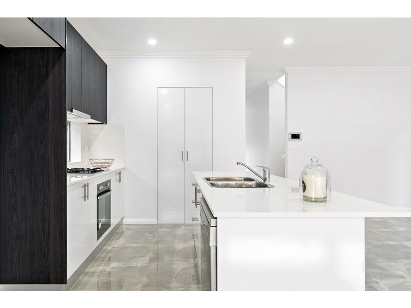 3b Farm Cove Street, Gregory Hills NSW 2557